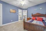 2470 Harmony Dr - Photo 51
