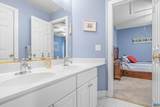 2470 Harmony Dr - Photo 52