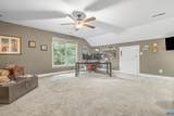 2470 Harmony Dr - Photo 54