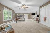 2470 Harmony Dr - Photo 55