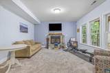 2470 Harmony Dr - Photo 58