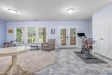 2470 Harmony Dr - Photo 59