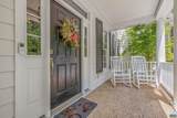 2470 Harmony Dr - Photo 6