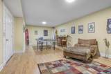 2470 Harmony Dr - Photo 60