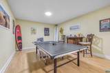 2470 Harmony Dr - Photo 61