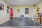 2470 Harmony Dr - Photo 62