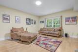 2470 Harmony Dr - Photo 63