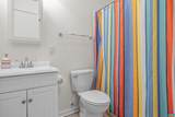 2470 Harmony Dr - Photo 64