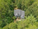 2470 Harmony Dr - Photo 66