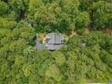 2470 Harmony Dr - Photo 68