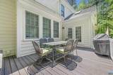 2470 Harmony Dr - Photo 69