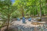 2470 Harmony Dr - Photo 70