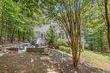 2470 Harmony Dr - Photo 71