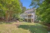 2470 Harmony Dr - Photo 72