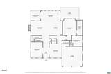 2470 Harmony Dr - Photo 73