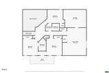 2470 Harmony Dr - Photo 74