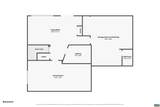 2470 Harmony Dr - Photo 75