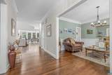 2470 Harmony Dr - Photo 8