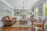 2470 Harmony Dr - Photo 9