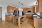 97 Lakeview Ct - Photo 10