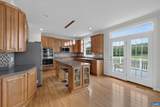 97 Lakeview Ct - Photo 11