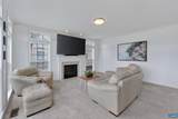 97 Lakeview Ct - Photo 12