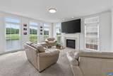 97 Lakeview Ct - Photo 13