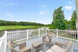97 Lakeview Ct - Photo 14