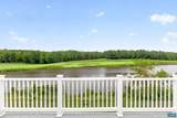 97 Lakeview Ct - Photo 15