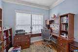 97 Lakeview Ct - Photo 16
