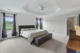 97 Lakeview Ct - Photo 18
