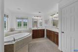 97 Lakeview Ct - Photo 19