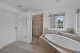 97 Lakeview Ct - Photo 20
