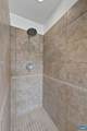 97 Lakeview Ct - Photo 21