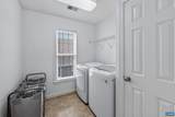 97 Lakeview Ct - Photo 23