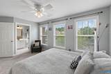 97 Lakeview Ct - Photo 25