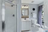 97 Lakeview Ct - Photo 26