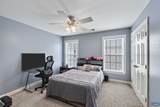 97 Lakeview Ct - Photo 27