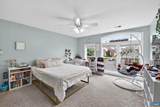 97 Lakeview Ct - Photo 28