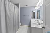 97 Lakeview Ct - Photo 29