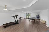 97 Lakeview Ct - Photo 30