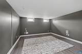 97 Lakeview Ct - Photo 31