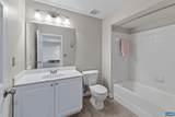 97 Lakeview Ct - Photo 32