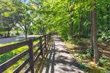 97 Lakeview Ct - Photo 43