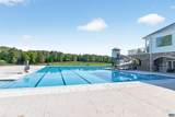 97 Lakeview Ct - Photo 46