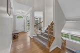 97 Lakeview Ct - Photo 6