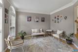 97 Lakeview Ct - Photo 7