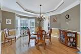 97 Lakeview Ct - Photo 8
