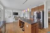 97 Lakeview Ct - Photo 9