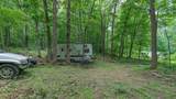 TBD Dogwood Dr - Photo 10